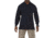5.11 Tactical Professional Long Sleeve Polo - Men's, 3XL, Regular, Dark Navy, 42056-724-3XL