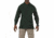 5.11 Tactical Professional Long Sleeve Polo - Men's, 3XL, Regular, LE Green, 42056-860-3XL
