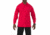 5.11 Tactical Professional Long Sleeve Polo - Men's, Large, Regular, Range Red, 42056-477-L
