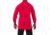 5.11 Tactical Professional Long Sleeve Polo - Men's, Large, Regular, Range Red, 42056-477-L