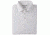 5.11 Tactical Professional Long Sleeve Polo - Men's, 2XL, Regular, White, 42056-010-2XL
