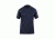 5.11 Tactical Professional Short Sleeve Tee - Men's, Fire Navy, XL, 71309-720-XL