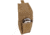5.11 Tactical Cuff Case - Flat Dark Earth 58721-131-1 SZ