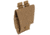 5.11 Tactical Cuff Case - Flat Dark Earth 58721-131-1 SZ