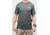 5.11 Tactical Digital Buck T-shirt, Charcoal - 41006CW018L
