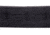 5.11 Tactical LBE Belt - Flat Dark Earth - 2-3X 58634-131-2-3X