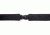 5.11 Tactical LBE Belt - Flat Dark Earth - 4-5X 58634-131-4-5X