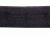 5.11 Tactical LBE Belt - Flat Dark Earth - S-M 58634-131-S-M