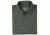 5.11 Tactical Performance Long Sleeve Polo - Men's, Small, Regular, L.E. Green, 72049-860-S
