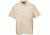 5.11 Tactical Taclite TDU Short Sleeve Shirt, Tall - Men's, TDU Khaki, 5XL, 71339T-162-5XL