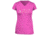5.11 Tactical Women's Urban Assault T-Shirt, Pink, M 31004AI-502-M
