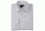 5.11 Tactical Taclite Pro L/S Shirt - Mens, White, L, 72175ABR-010-L