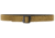 5.11 Tactical Double Duty TDU Belt 1.5in - Mens, Coyote, S, 59568-120-S