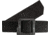 5.11 Tactical 1.5in Low Pro TDU Belt - Mens, Black, 3XL, 56514-019-3XL