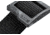 5.11 Tactical 1.5in Low Pro TDU Belt - Mens, Black, 3XL, 56514-019-3XL