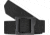 5.11 Tactical 1.5in Low Pro TDU Belt - Men's, Black, 3XL, 56514-019-3XL