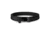 5.11 Tactical Maverick Battle Belt 5-56664ABR019L