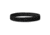 5.11 Tactical Maverick Battle Belt 5-56664ABR019L