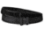 5.11 Tactical Maverick Battle Belt 5-56664ABR019L