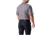 5.11 Tactical Performance Short Sleeve Polo - Mens