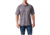 5.11 Tactical Performance Short Sleeve Polo - Mens