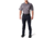 5.11 Tactical Performance Short Sleeve Polo - Mens