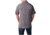5.11 Tactical Performance Short Sleeve Polo - Mens