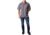 5.11 Tactical Performance Short Sleeve Polo - Mens