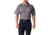 5.11 Tactical Performance Short Sleeve Polo - Mens