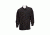 5.11 Tactical Performance Long Sleeve Polo - Men's, 3XL, Regular, Black, 72049-019-3XL