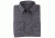5.11 Tactical Taclite Pro L/S Tall Shirt - Mens, Charcoal, 3XL, 72175TABR-018-3XL