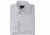 5.11 Tactical Taclite Pro L/S Shirt - Mens, White, 3XL, 72175ABR-010-3XL