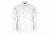 5.11 Tactical PDU Long Sleeve Twill Class B Shirt - Men's, White, MS, 72345-010-M-S
