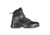 5.11 Tactical A.T.A.C. 2.0 6in Boot - Mens, Regular, Black, 14 12401-019-14-R