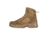 5.11 Tactical A.T.A.C. 2.0 6in Desert Boot - Mens, Regular, Dark Coyote, 8 12402-106-8-R