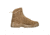5.11 Tactical A.T.A.C. 2.0 6in Desert Boot - Mens, Regular, Dark Coyote, 8 12402-106-8-R