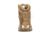 5.11 Tactical A.T.A.C. 2.0 6in Desert Boot - Mens, Regular, Dark Coyote, 8 12402-106-8-R
