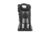 5.11 Tactical A.T.A.C 2.0 6in Side Zip Boot - Womens, Regular, Black, 10 12404-019-10-R