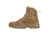 5.11 Tactical A.T.A.C. 2.0 6in Side Zip Desert Boot - Mens, Wide, Dark Coyote, 10.5 12395-106-10.5-W