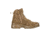 5.11 Tactical A.T.A.C. 2.0 6in Side Zip Desert Boot - Mens, Wide, Dark Coyote, 10.5 12395-106-10.5-W