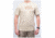 5.11 Tactical Abr 2.0 T-shirt, Tan - 41006CZ170L