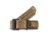 Alta 1.75" Belt