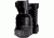 5.11 Tactical ATAC Xl Polymer Holster - Black 53166-019-1
