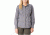 5.11 Tactical Athena L/s Shirt, Black - 62386-019-XL
