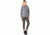 5.11 Tactical Athena L/s Shirt, Black - 62386-019-XL