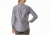 5.11 Tactical Athena L/s Shirt, Black - 62386-019-XL