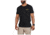 5.11 Tactical Brewing Up Victory Short Sleeve Tee - Mens, Black, Small, 41195YU-019-S