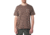 Bricks and Mortar Tee