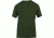 5.11 Tactical Card Tricks Logo T Shirt - Od Green - XL 41006AG-182-XL