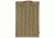 5.11 Tactical Covert Insert Large, SANDSTONE, 1 SZ 562813281SZ